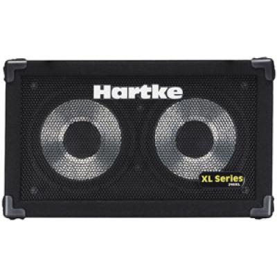 HARTKE 210XL(снято с производства)